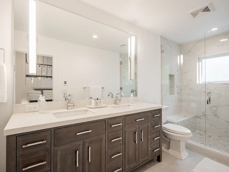 456 W 18th Avenue, Vancouver, BC, V5Y 2B1 - 21