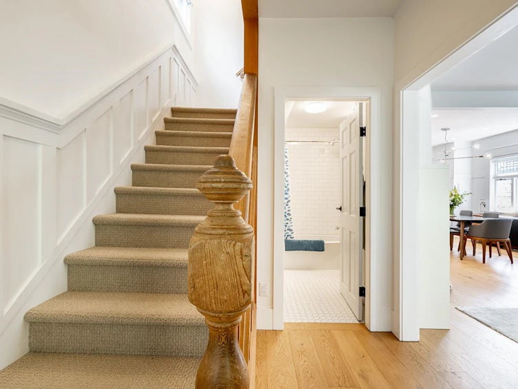 456 W 18th Avenue, Vancouver, BC, V5Y 2B1 - 13