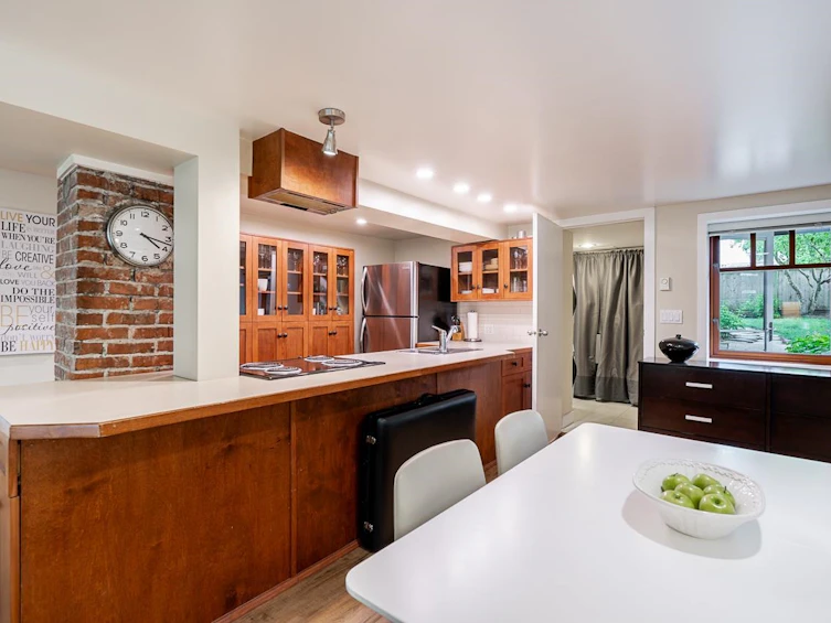 456 W 18th Avenue, Vancouver, BC, V5Y 2B1 - 28