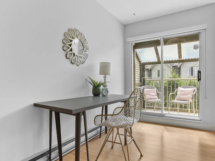 7-1318 Brunette Avenue, Coquitlam, BC, V3K 6R1 - 13