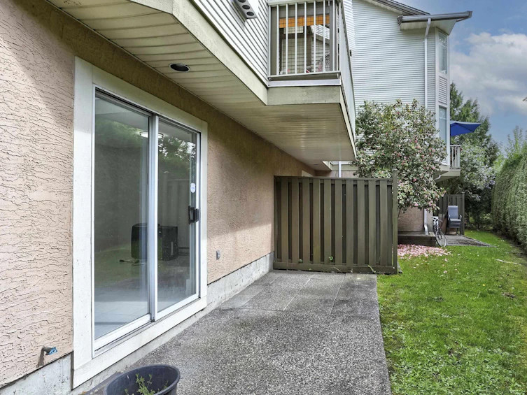 7-1318 Brunette Avenue, Coquitlam, BC, V3K 6R1 - 23