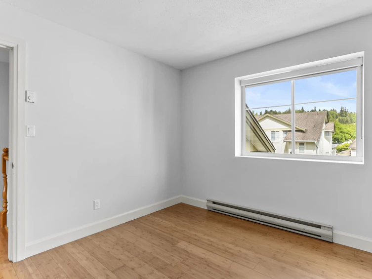7-1318 Brunette Avenue, Coquitlam, BC, V3K 6R1 - 19