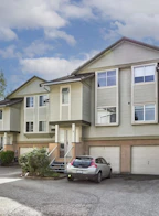 7 1318 Brunette Avenue