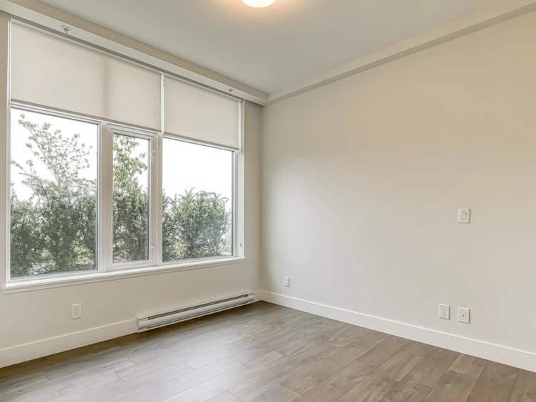 107-258 Nelson's Court, New Westminster, BC, V3L 0J9 - 13