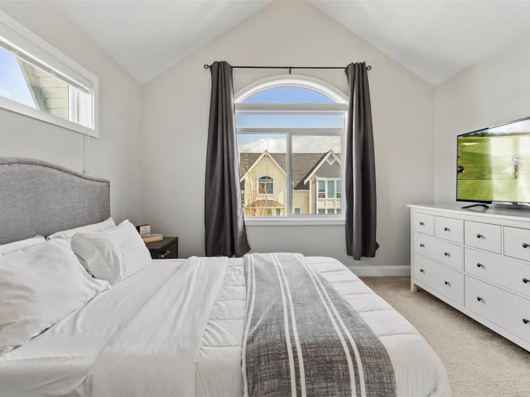 5475 Driftwood Street, Chilliwack, BC, V2R 6A3 - 16