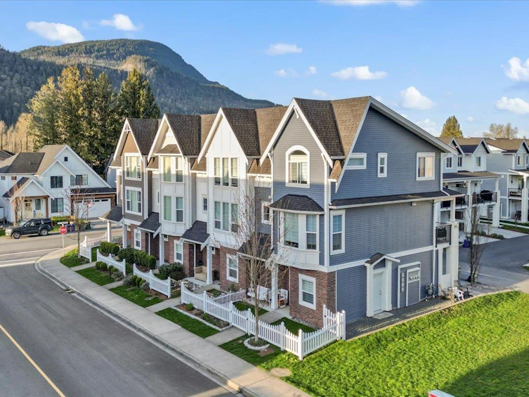 5475 Driftwood Street, Chilliwack, BC, V2R 6A3 - 33