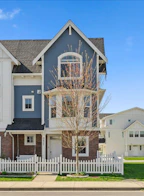5475 Driftwood Street