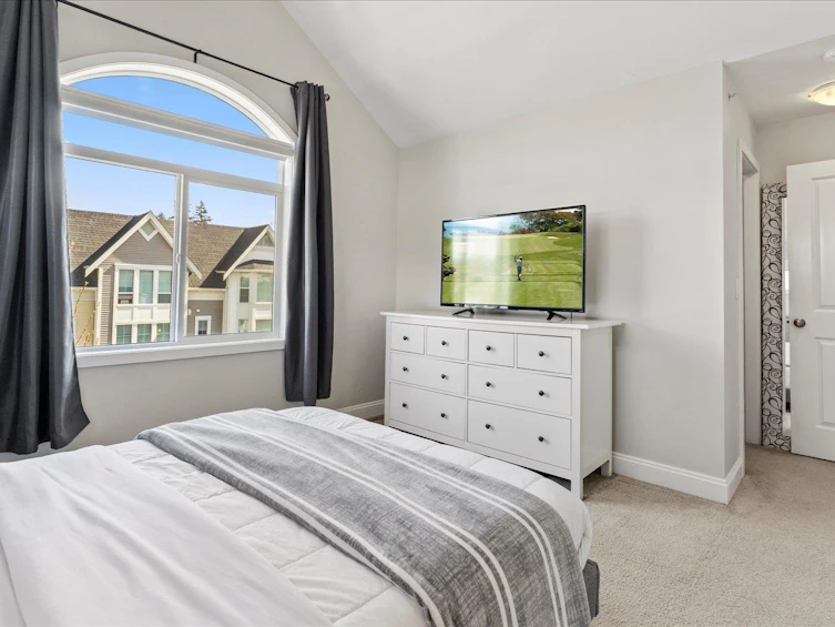 5475 Driftwood Street, Chilliwack, BC, V2R 6A3 - 17