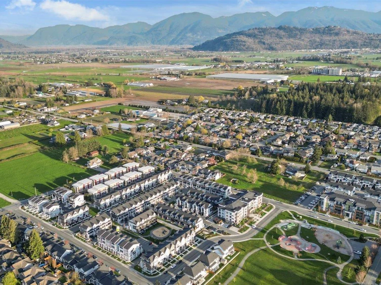 5475 Driftwood Street, Chilliwack, BC, V2R 6A3 - 36