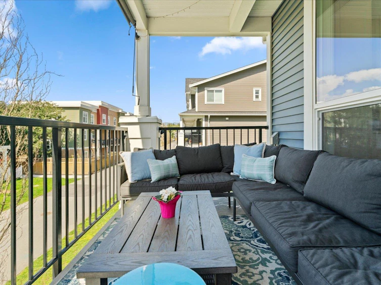 5475 Driftwood Street, Chilliwack, BC, V2R 6A3 - 29