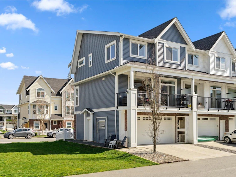 5475 Driftwood Street, Chilliwack, BC, V2R 6A3 - 32