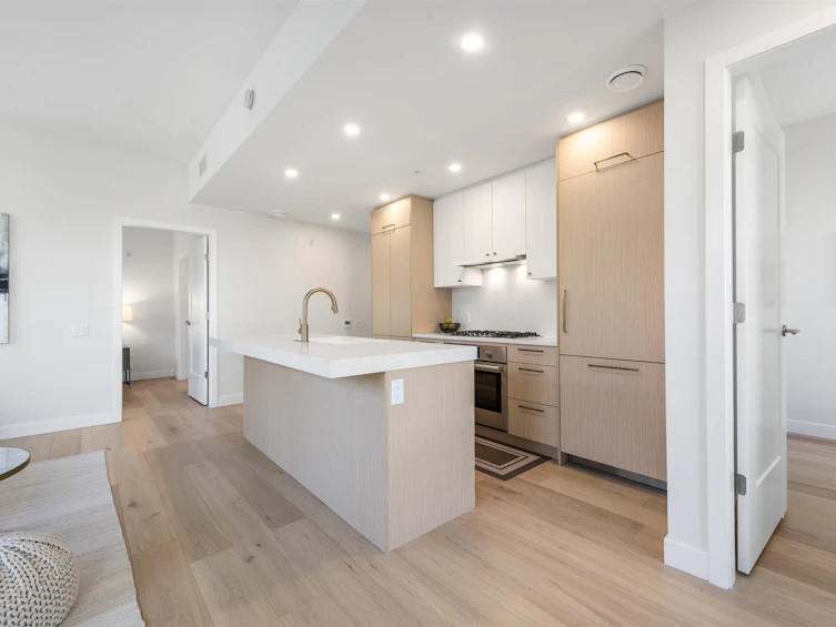 207-5007 Ash Street, Vancouver, BC, V5Z 0K9 - 16