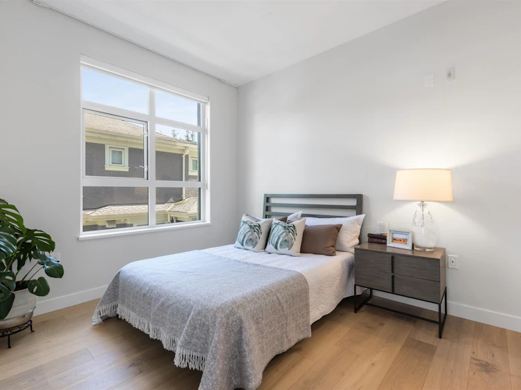207-5007 Ash Street, Vancouver, BC, V5Z 0K9 - 6