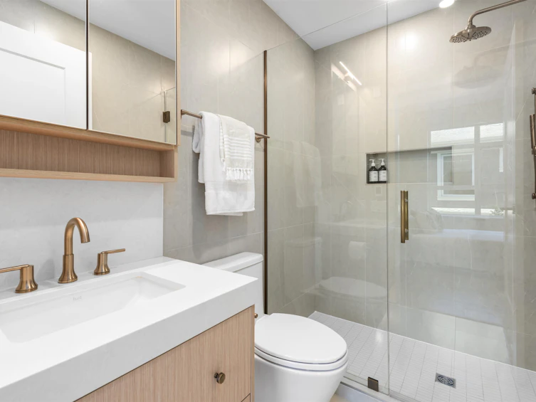 207-5007 Ash Street, Vancouver, BC, V5Z 0K9 - 14
