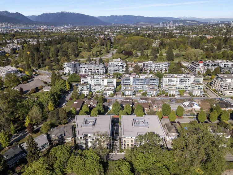 207-5007 Ash Street, Vancouver, BC, V5Z 0K9 - 11