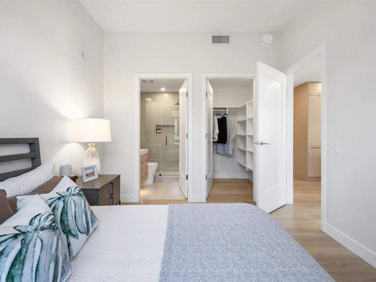 207-5007 Ash Street, Vancouver, BC, V5Z 0K9 - 13