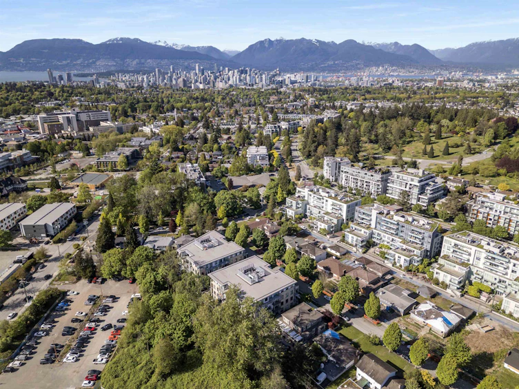 207-5007 Ash Street, Vancouver, BC, V5Z 0K9 - 10