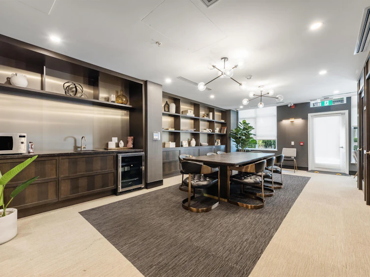 207-5007 Ash Street, Vancouver, BC, V5Z 0K9 - 18