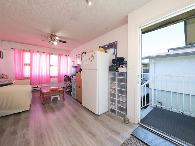 6630 Canada Way, Burnaby, BC, V5E 3P7 - 14
