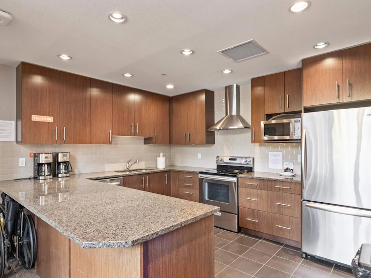303-16483 64 Avenue, Surrey, BC, V3S 6V7 - 32