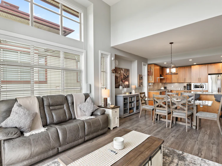 303-16483 64 Avenue, Surrey, BC, V3S 6V7 - 15