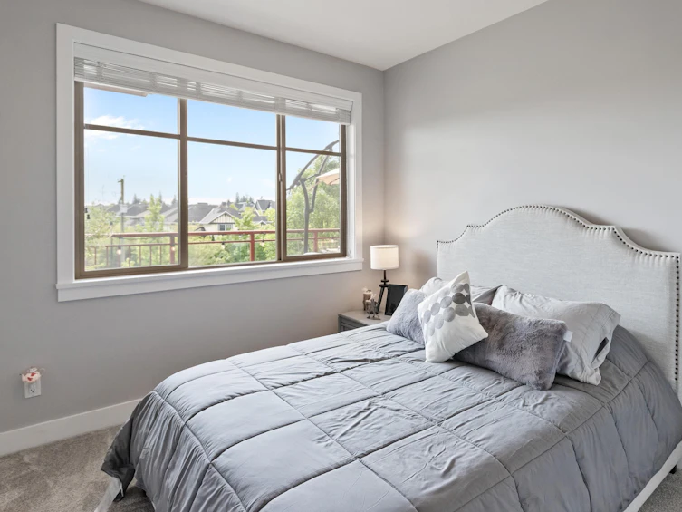 303-16483 64 Avenue, Surrey, BC, V3S 6V7 - 21