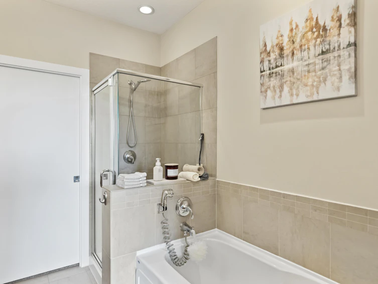 303-16483 64 Avenue, Surrey, BC, V3S 6V7 - 18