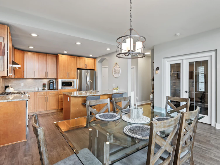 303-16483 64 Avenue, Surrey, BC, V3S 6V7 - 12