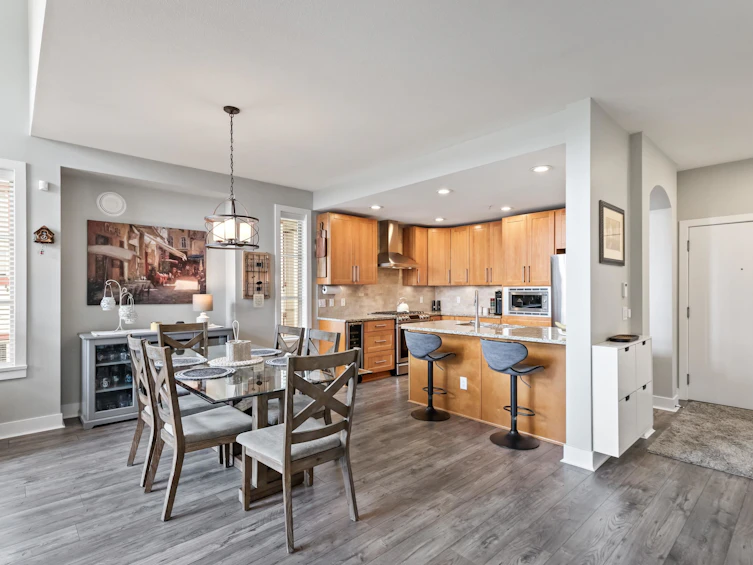 303-16483 64 Avenue, Surrey, BC, V3S 6V7 - 9