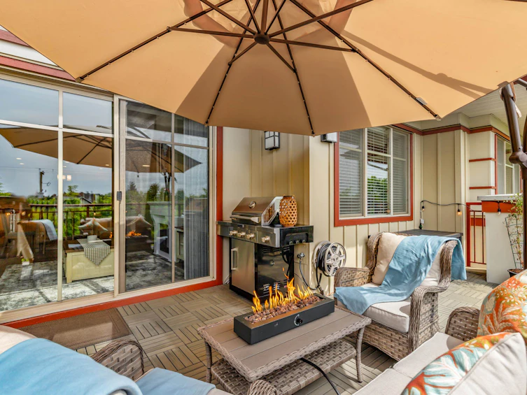 303-16483 64 Avenue, Surrey, BC, V3S 6V7 - 26