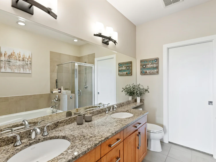 303-16483 64 Avenue, Surrey, BC, V3S 6V7 - 20