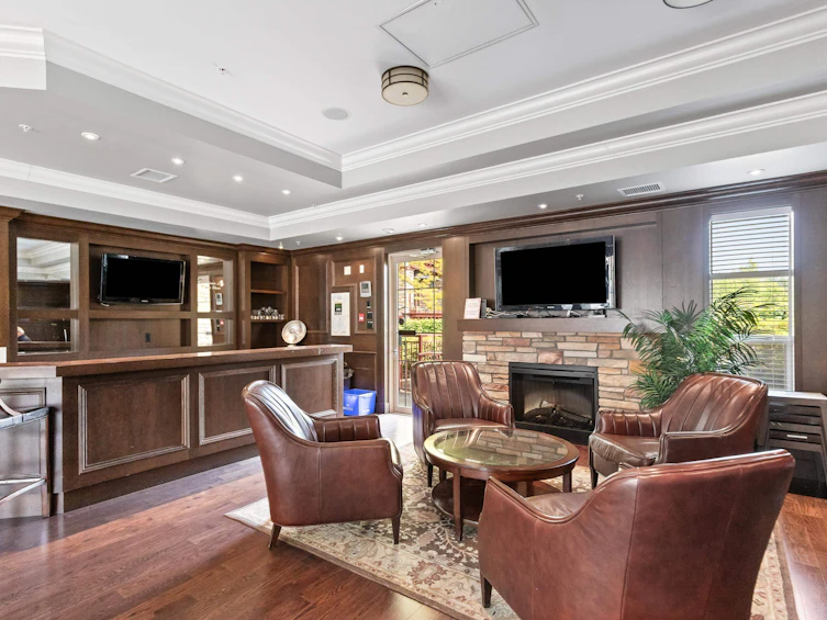 303-16483 64 Avenue, Surrey, BC, V3S 6V7 - 33