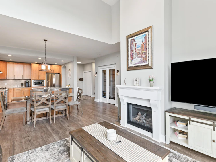 303-16483 64 Avenue, Surrey, BC, V3S 6V7 - 14
