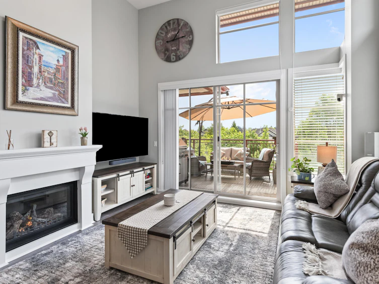 303-16483 64 Avenue, Surrey, BC, V3S 6V7 - 13
