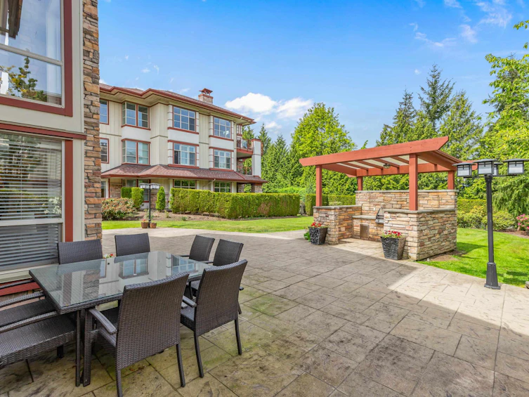 303-16483 64 Avenue, Surrey, BC, V3S 6V7 - 36