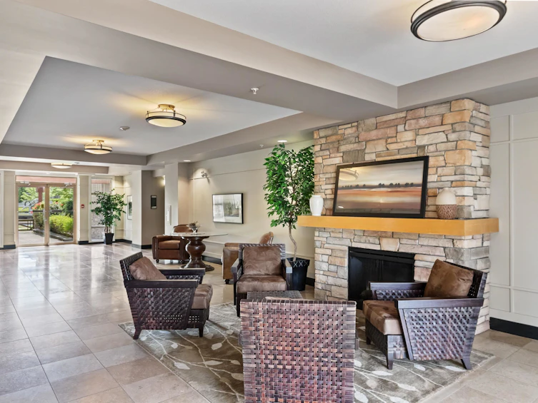 303-16483 64 Avenue, Surrey, BC, V3S 6V7 - 28