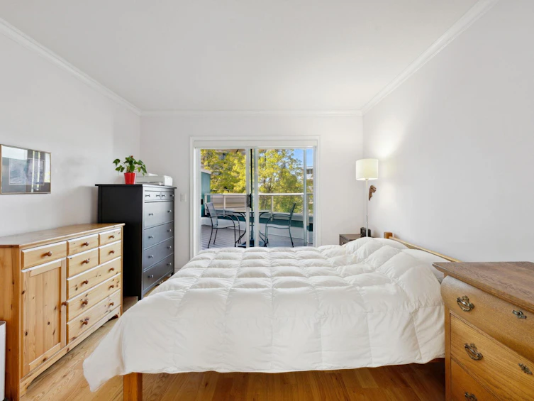 401-128 W 8th Street, North Vancouver, BC, V7M 3M1 - 19