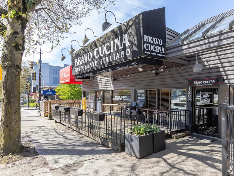 401-128 W 8th Street, North Vancouver, BC, V7M 3M1 - 29