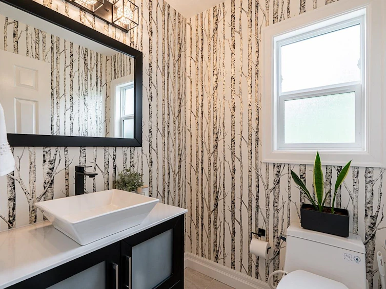 2282 Woodstock Drive, Abbotsford, BC, V3G 2E5 - 18