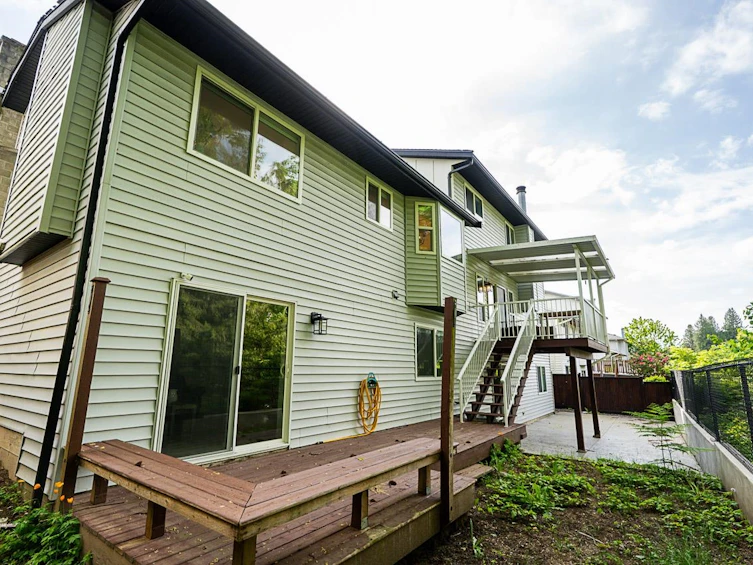 2282 Woodstock Drive, Abbotsford, BC, V3G 2E5 - 35