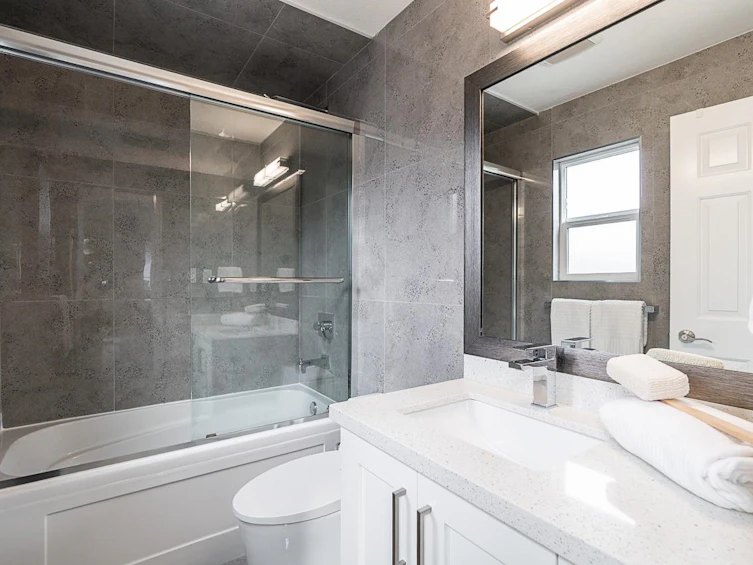2282 Woodstock Drive, Abbotsford, BC, V3G 2E5 - 22