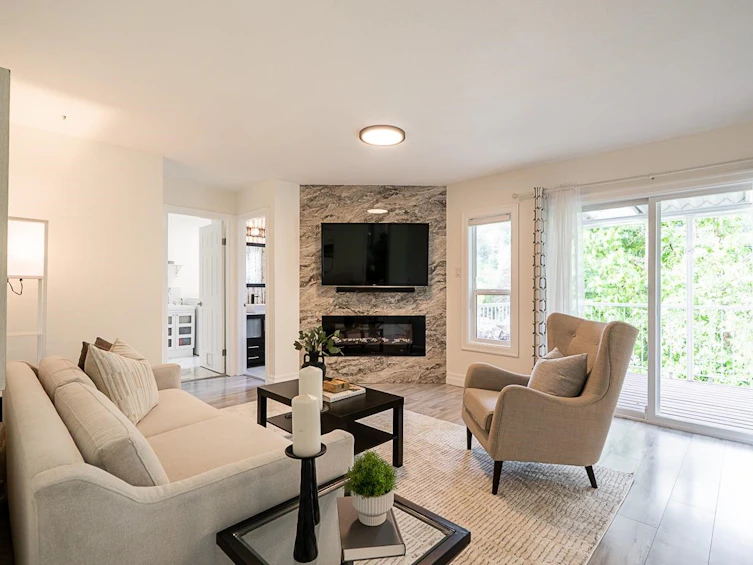 2282 Woodstock Drive, Abbotsford, BC, V3G 2E5 - 14