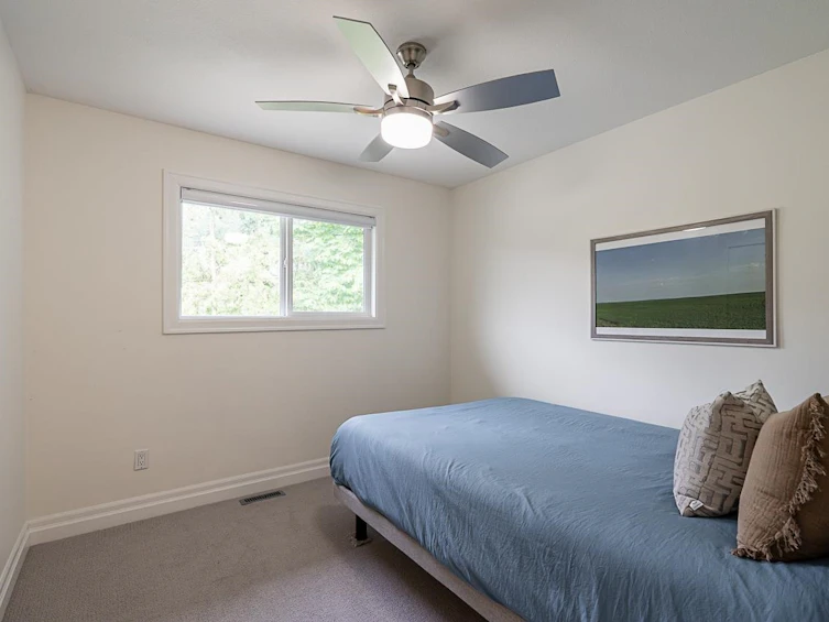 2282 Woodstock Drive, Abbotsford, BC, V3G 2E5 - 25