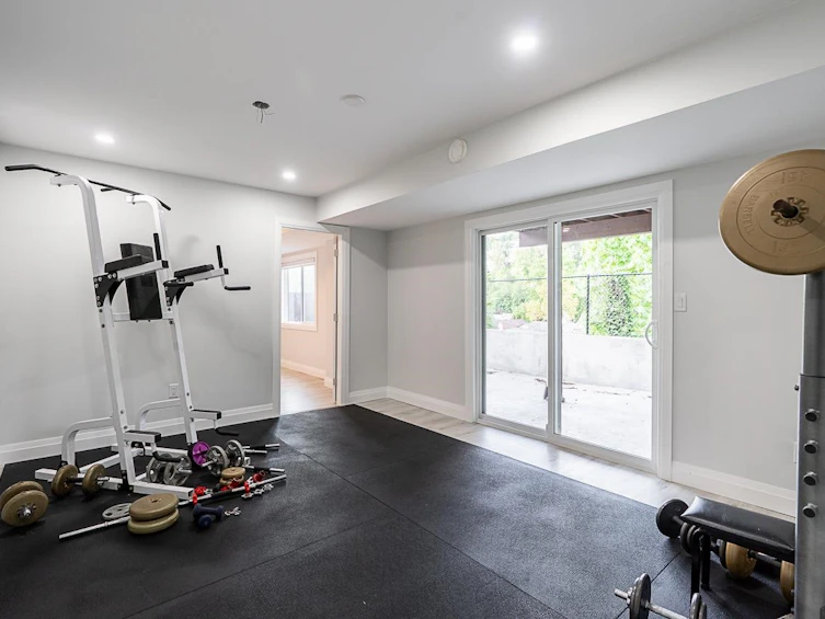 2282 Woodstock Drive, Abbotsford, BC, V3G 2E5 - 30