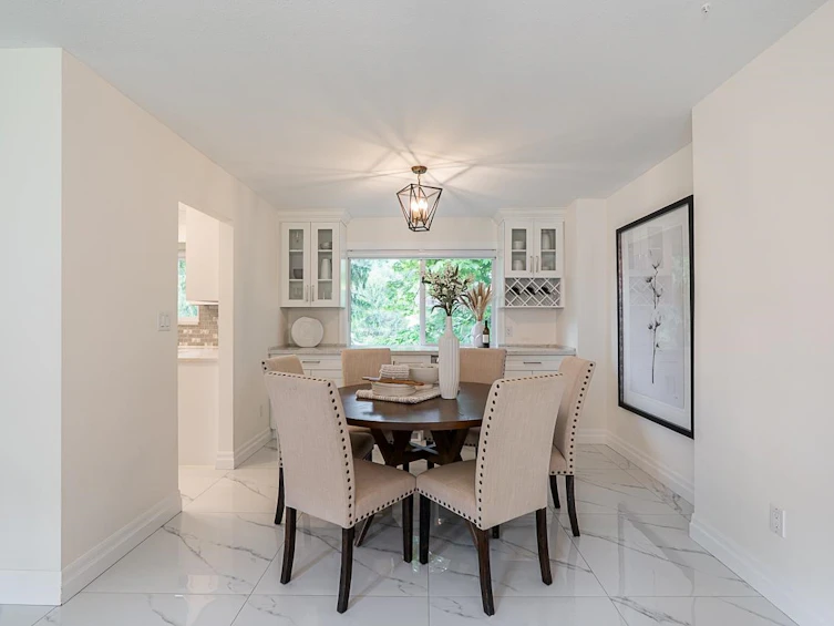 2282 Woodstock Drive, Abbotsford, BC, V3G 2E5 - 7