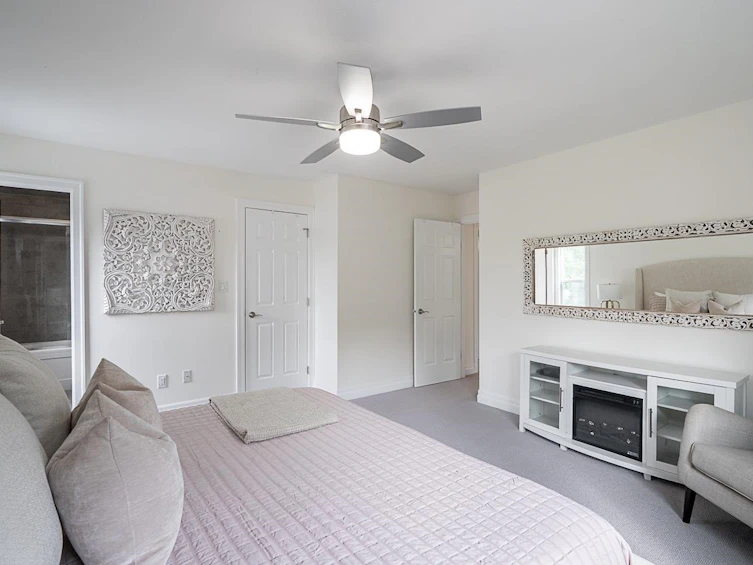 2282 Woodstock Drive, Abbotsford, BC, V3G 2E5 - 21