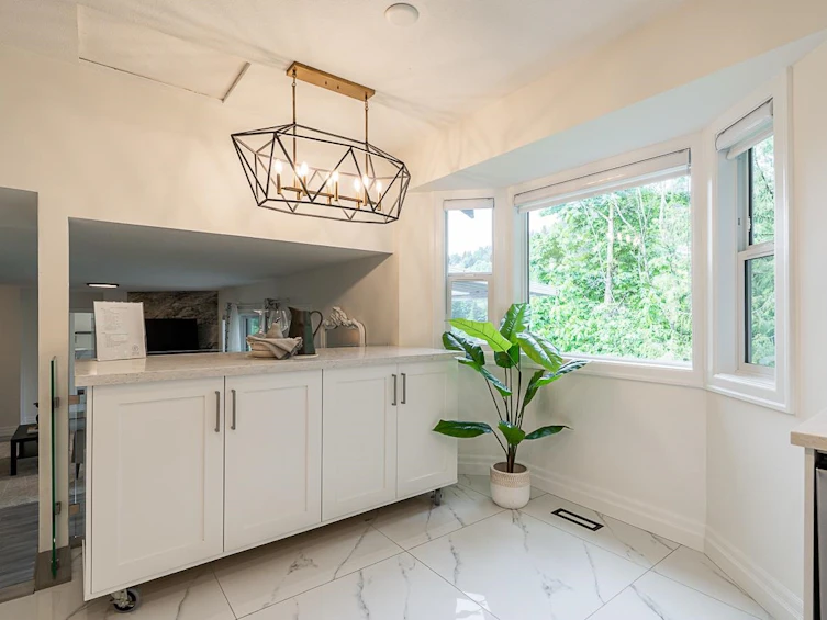 2282 Woodstock Drive, Abbotsford, BC, V3G 2E5 - 12