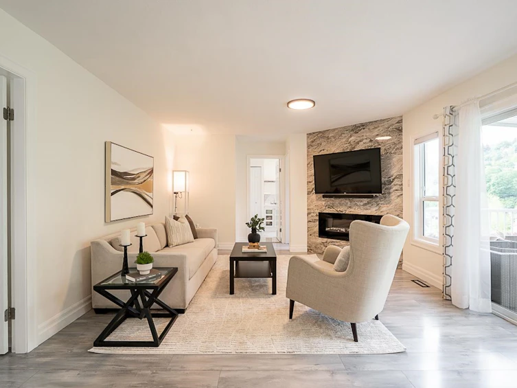2282 Woodstock Drive, Abbotsford, BC, V3G 2E5 - 13