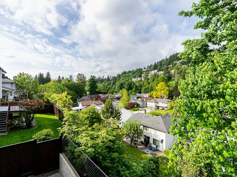 2282 Woodstock Drive, Abbotsford, BC, V3G 2E5 - 38