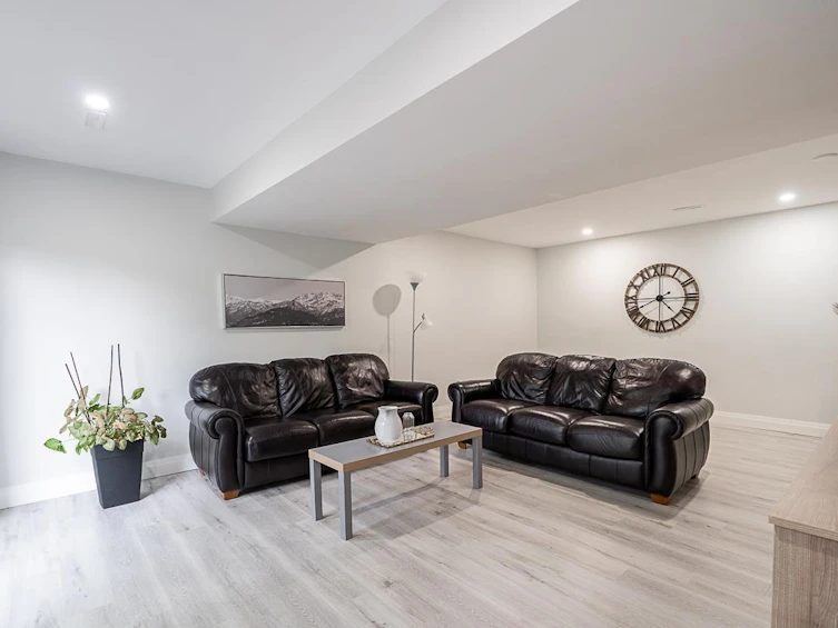 2282 Woodstock Drive, Abbotsford, BC, V3G 2E5 - 28